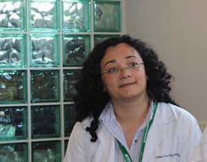 Hasta el 4 de marzo de 2016: el Hospital Italiano de Buenos Aires busca médicos y enfermeros para su especialización en Informática en&nbsp;Salud