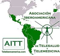 Reseña historica de la telemedicina en Iberoamérica Reseña historica de la telemedicina en Iberoamérica