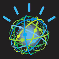 IBM compra al proveedor de datos para la salud Truven Health Analytics IBM compra al proveedor de datos para la salud Truven Health Analytics