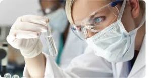 Los perfiles más buscados por las empresas en el sector farmacéutico español Los perfiles más buscados por las empresas en el sector farmacéutico español