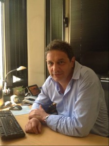 MAIS: Un ambicioso proyecto que busca interconectar en Argentina a organizaciones de salud MAIS: Un ambicioso proyecto que busca interconectar en Argentina a organizaciones de salud