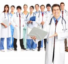 Entre el 1 y  el 4 de noviembre se realizará el 24 º Congreso nacional de medicina en&nbsp;Argentina