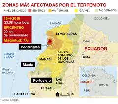 Ministerio de Salud solicita voluntarios profesionales de salud para atender emergencias tras el terremoto en Ecuador Ministerio de Salud solicita voluntarios profesionales de salud para atender emergencias tras el terremoto en Ecuador