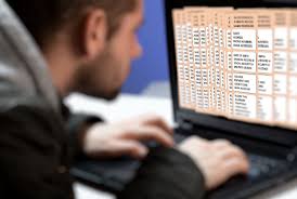 ¿Cuánto valen nuestros datos&nbsp;médicos?