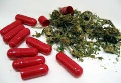 Ministerio de Salud en Colombia publica requisitos para producción de derivados de Cannabis Ministerio de Salud en Colombia publica requisitos para producción de derivados de Cannabis