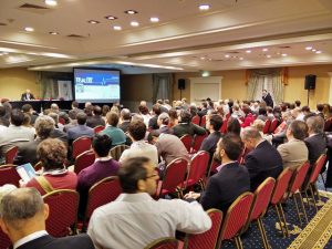 El 7 de junio se celebrara en Buenos Aires VI Foro de Tecnologías de la Información y la Salud ITSalud, organizado por Usuaria El 7 de junio se celebrara en Buenos Aires VI Foro de Tecnologías de la Información y la Salud ITSalud, organizado por Usuaria