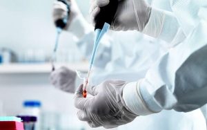 Bioquímicos británicos desarrollaron una nueva prueba de sangre capaz de determinar la probabilidad de un ataque al corazón y predecirlo con una antelación de cinco&nbsp;años