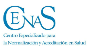 Curso Taller de Evaluadores de Calidad 