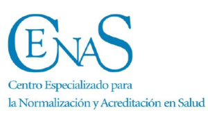 logo_cenas