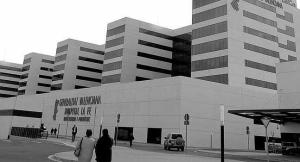 16 hospitales sitúan a España en la vanguardia de la sanidad&nbsp;digital