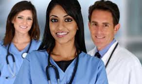 Del 1 al 4 de noviembre se realiza el Congreso Nacional de Medicina 2016 en Buenos Aires Del 1 al 4 de noviembre se realiza el Congreso Nacional de Medicina 2016 en Buenos Aires