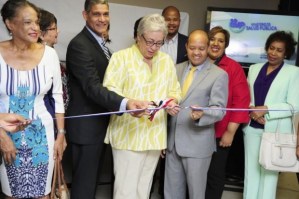 8829c6d41848b74a30b6fa97989e0225_620x412