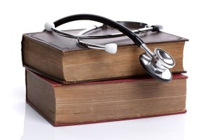Cómo contribuye la literatura a la medicina Cómo contribuye la literatura a la medicina