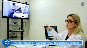 Primer Simposio Internacional de Medicina Einstein el 31 de Agosto en Brasil Primer Simposio Internacional de Medicina Einstein el 31 de Agosto en Brasil