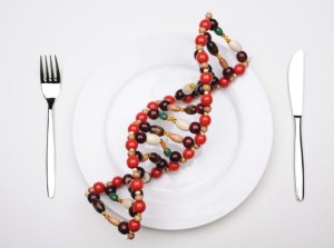 Nutrigenética: estudios genéticos que ayudan a disminuir y mantener el&nbsp;peso