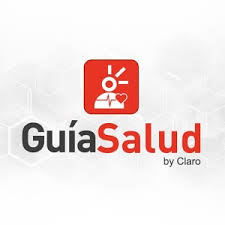 Claro presentó su aplicación Guía Salud para El&nbsp;Salvador