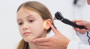 Un gel antibiótico es un nuevo tratamiento para la otitis infantil que se considera más&nbsp;seguro
