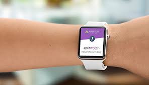 Un wearable ayuda a controlar las convulsiones en pacientes con&nbsp;epilepsia