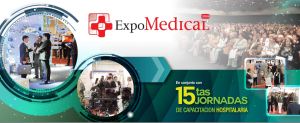 El mayor foro de capacitación de profesionales de la salud en Latinoamérica se reunirá entre el 28 y el 30 de septiembre en Buenos Aires. El evento es gratuito. El mayor foro de capacitación de profesionales de la salud en Latinoamérica se reunirá entre el 28 y el 30 de septiembre en Buenos Aires. El evento es gratuito.