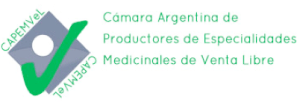 2do Premio al Periodismo sobre Medicamentos de Venta Libre – 2016 2do Premio al Periodismo sobre Medicamentos de Venta Libre – 2016