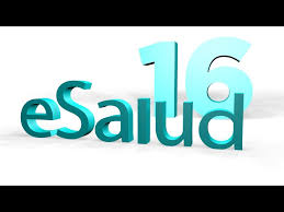 descarga-20