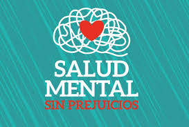 Gobierno uruguayo propone eliminar los prejuicios sobre la salud&nbsp;mental