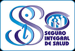 Reorganizan el Seguro Integral de Salud en&nbsp;Perú