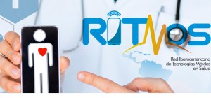 El modelo de Telesalud, busca mejorar el funcionamiento del sistema integral de salud en&nbsp;Colombia