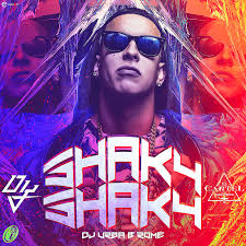 Daddy Yankee sufre prediabetes y cuenta a sus fans cómo encara el tratamiento Daddy Yankee sufre prediabetes y cuenta a sus fans cómo encara el tratamiento