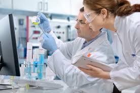 Foro Argentino para el Estudio Racional de los Recursos Terapéuticos de Alto Costo preocupado por los nuevos precios de los medicamentos Foro Argentino para el Estudio Racional de los Recursos Terapéuticos de Alto Costo preocupado por los nuevos precios de los medicamentos
