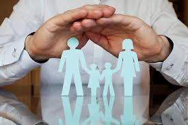 Médicos de familia en España discuten los impedimentos para prescribir tratamientos innovadores Médicos de familia en España discuten los impedimentos para prescribir tratamientos innovadores