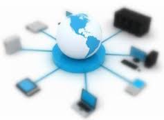 La falta de interoperabilidad dentro del sistema sanitario frena el avance de la atención médica La falta de interoperabilidad dentro del sistema sanitario frena el avance de la atención médica