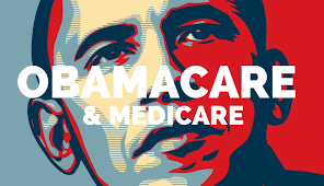 El sistema de salud en Estados Unidos: ¿Qué pasará con el Obama Care cuando asuma&nbsp;Trump?