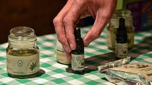 Más cerca de aprobarse el uso del canabis medicinal en&nbsp;Argentina.