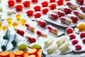 ¿Qué medicamentos de venta libre son los que más consumimos los argentinos? ¿Qué medicamentos de venta libre son los que más consumimos los argentinos?
