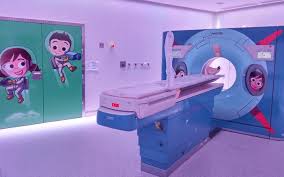 El 4 de noviembre se realiza el III Congreso de Juegos de Salud en Madrid: un adelanto de lo que se verá El 4 de noviembre se realiza el III Congreso de Juegos de Salud en Madrid: un adelanto de lo que se verá
