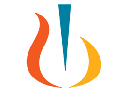 Oportunidad de empleo en Colombia: MEDICO DE ENLACE CIENTIFICO ONCO para Novartis Oportunidad de empleo en Colombia: MEDICO DE ENLACE CIENTIFICO ONCO para Novartis