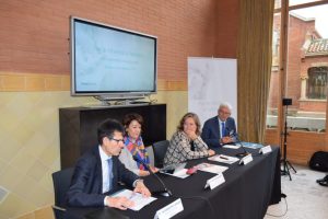 Cómo es el plan de la farmaindustria española para mejorar la adherencia al&nbsp;tratamiento