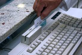 9 de cada diez medicos en Madrid usan la receta electrónica 9 de cada diez medicos en Madrid usan la receta electrónica