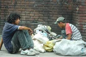 52.000 habitantes de calle están en el sistema de salud colombiano 52.000 habitantes de calle están en el sistema de salud colombiano