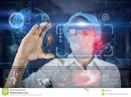 3 competencias que necesitarán los médicos del futuro 3 competencias que necesitarán los médicos del futuro