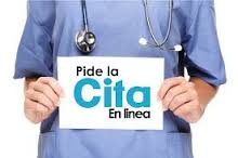 Los ingenieros informáticos ven la eHealth como un motor de transformación del ámbito sanitario Los ingenieros informáticos ven la eHealth como un motor de transformación del ámbito sanitario
