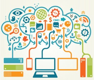 ¿Cuánto valen los datos de salud? La salud, el big data más codiciado ¿Cuánto valen los datos de salud? La salud, el big data más codiciado