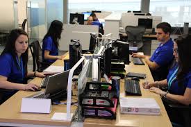 Roche contratará 100 personas para su nuevo centro de servicios compartidos de Costa Rica Roche contratará 100 personas para su nuevo centro de servicios compartidos de Costa Rica