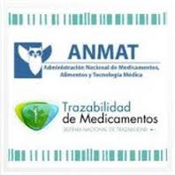 Se cuestiona que ANMAT quitara 93 principios activos del sistema de monitoreo Se cuestiona que ANMAT quitara 93 principios activos del sistema de monitoreo