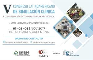 Hospital Virtual Valdecilla, ejemplo de cómo la simulación clínica será clave en el diseño de los hospitales del futuro Hospital Virtual Valdecilla, ejemplo de cómo la simulación clínica será clave en el diseño de los hospitales del futuro