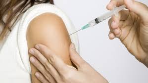 HPV: un documental sobre la vacuna de papiloma humano responde a una duda de muchos: ¿son realmente inocuas las vacunas del papiloma humano que hay en el&nbsp;mercado?