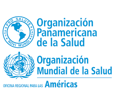 Trabajar en la Organización Panamericana de la&nbsp;Salud