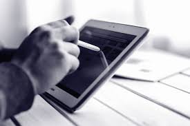 El factor humano es la clave de la implantación de eHealth El factor humano es la clave de la implantación de eHealth