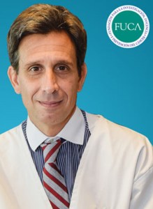 Webinar 12 de mayo: Actualización en el Tratamiento del Tumor Estromal Gastrointestinal (GIST